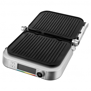 Sencor SBG 6231SS kontaktgrill